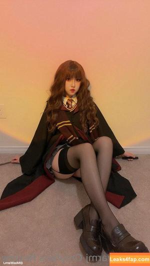 MissWarmJ фото #0366