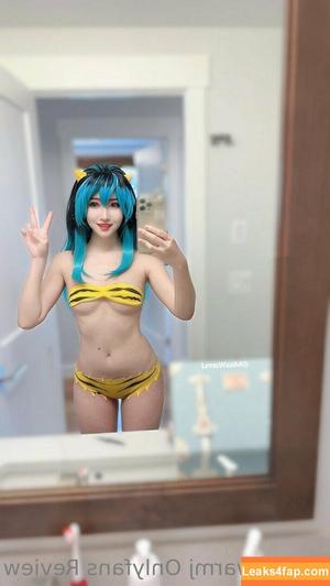 MissWarmJ фото #0420