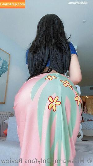 MissWarmJ фото #0436