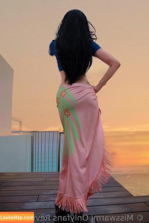 MissWarmJ фото #0446