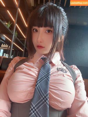 MissWarmJ фото #0456