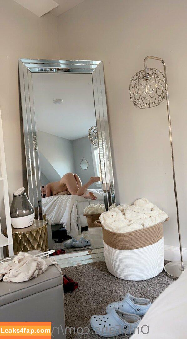 misswinslow / baileemurray_ leaked photo photo #0001
