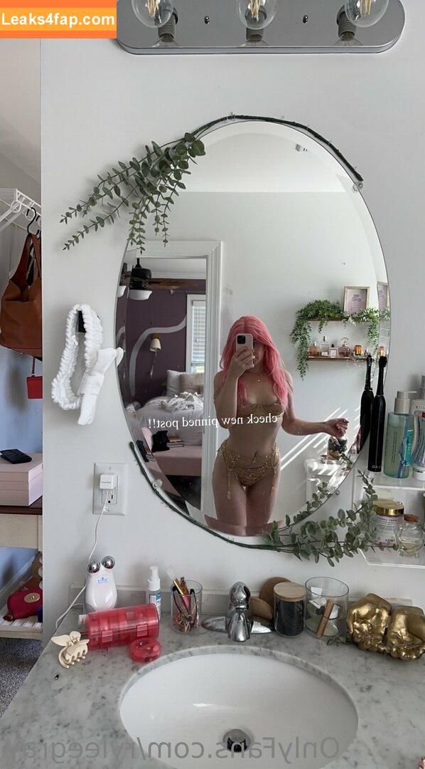 misswinslow / baileemurray_ leaked photo photo #0010