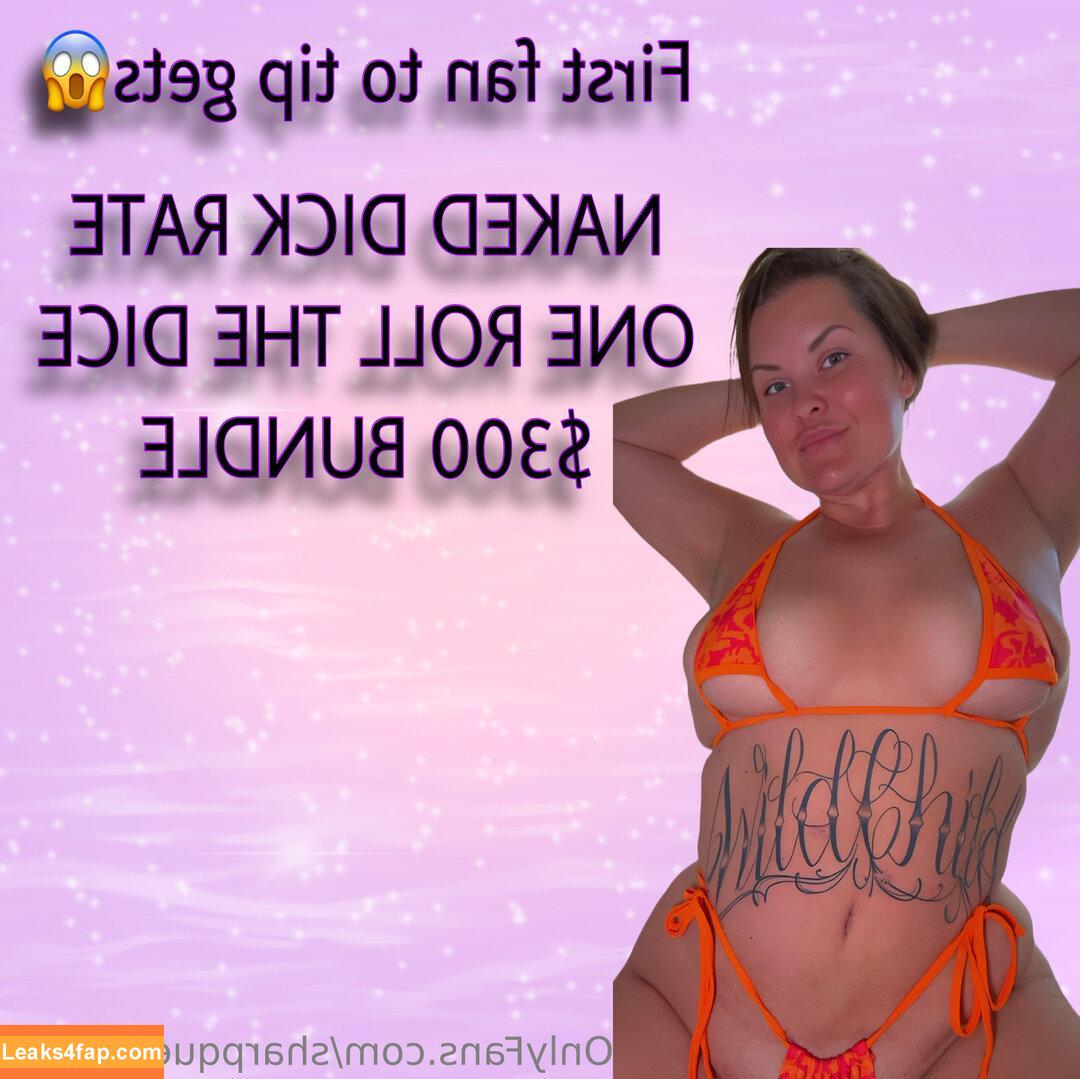 missxalice /  leaked photo photo #0029