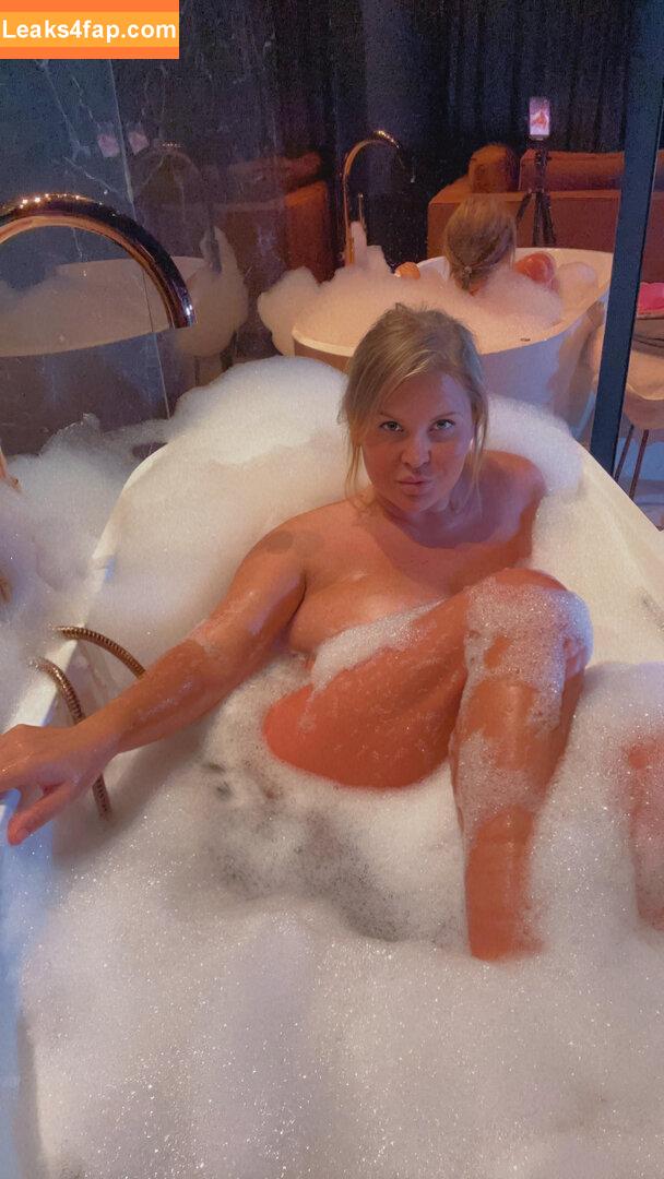 missxalice /  leaked photo photo #0030