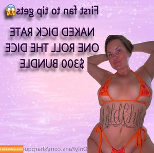 missxalice photo #0029