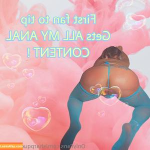 missxalice photo #0044