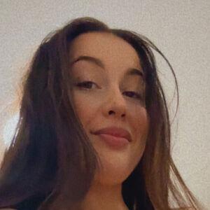 Missxkissx photo #0010