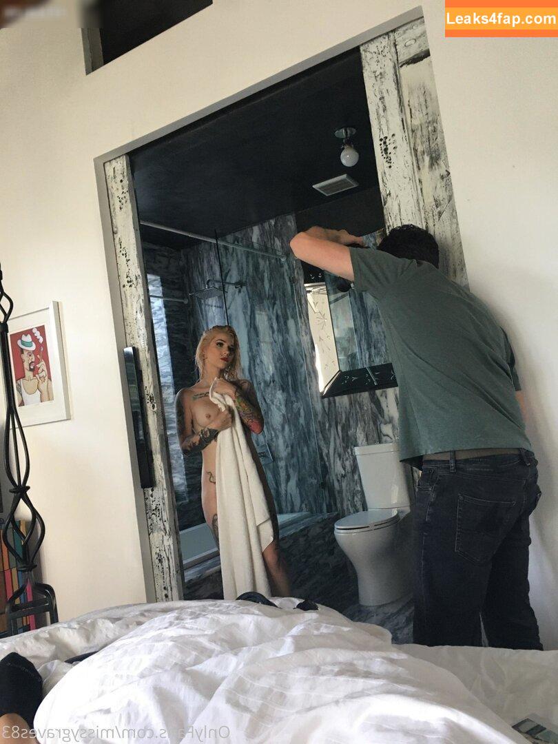 Missy Graves / missygraves83 leaked photo photo #0183