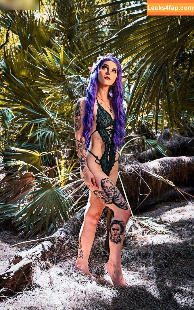 Missy Graves / missygraves83 leaked photo photo #0204