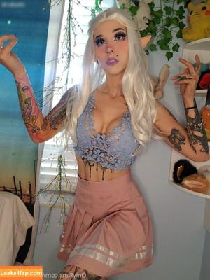 Missy Graves фото #0017