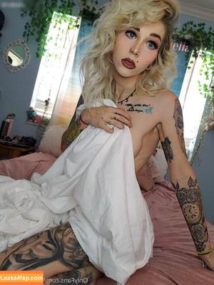 Missy Graves фото #0028