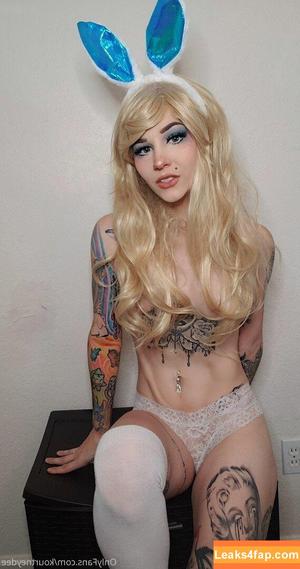 Missy Graves photo #0185