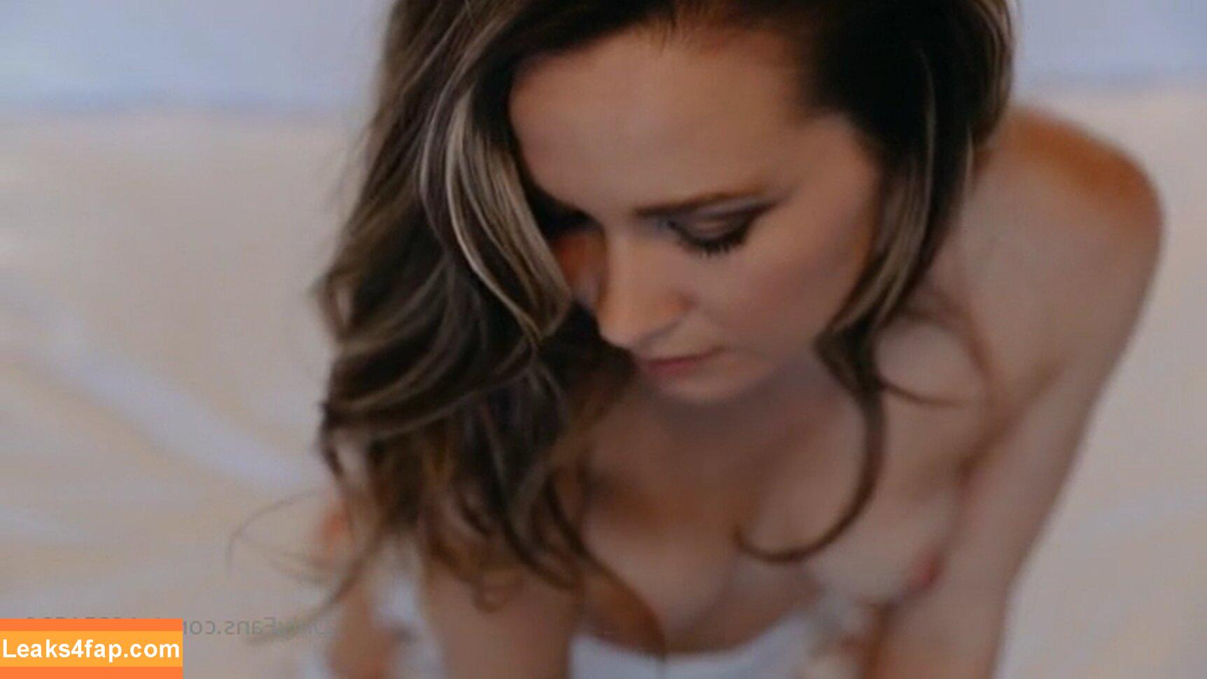 Missy Hartley / Alecia / missmissayyyy leaked photo photo #0051