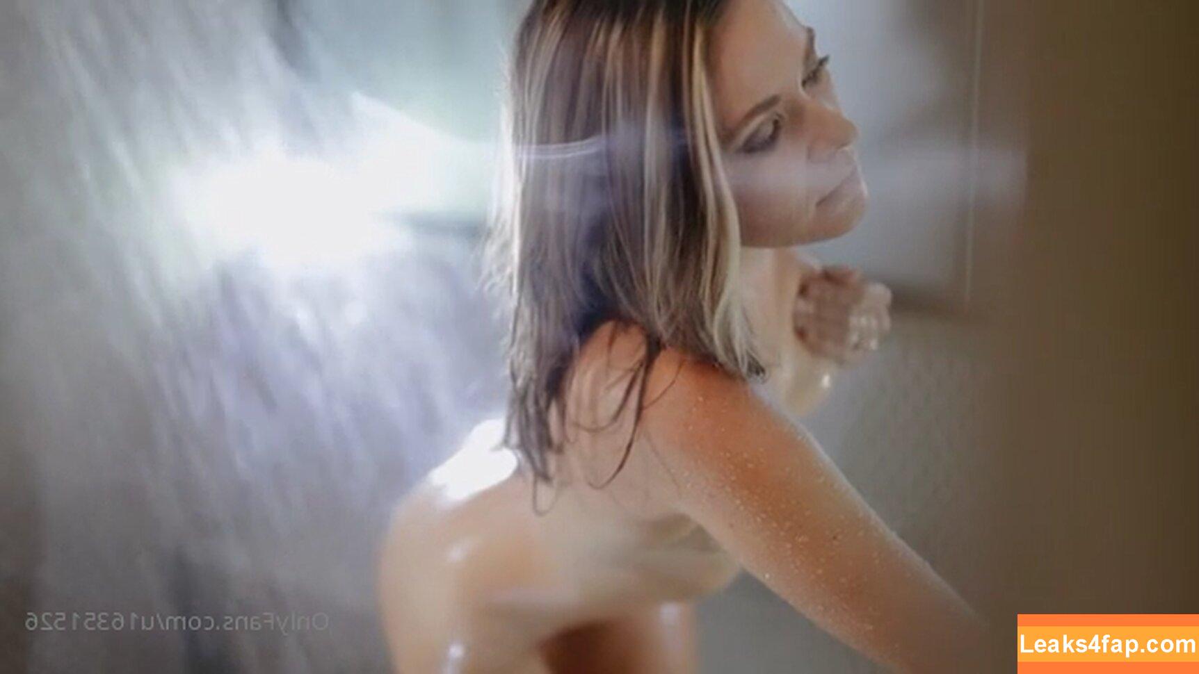 Missy Hartley / Alecia / missmissayyyy leaked photo photo #0053