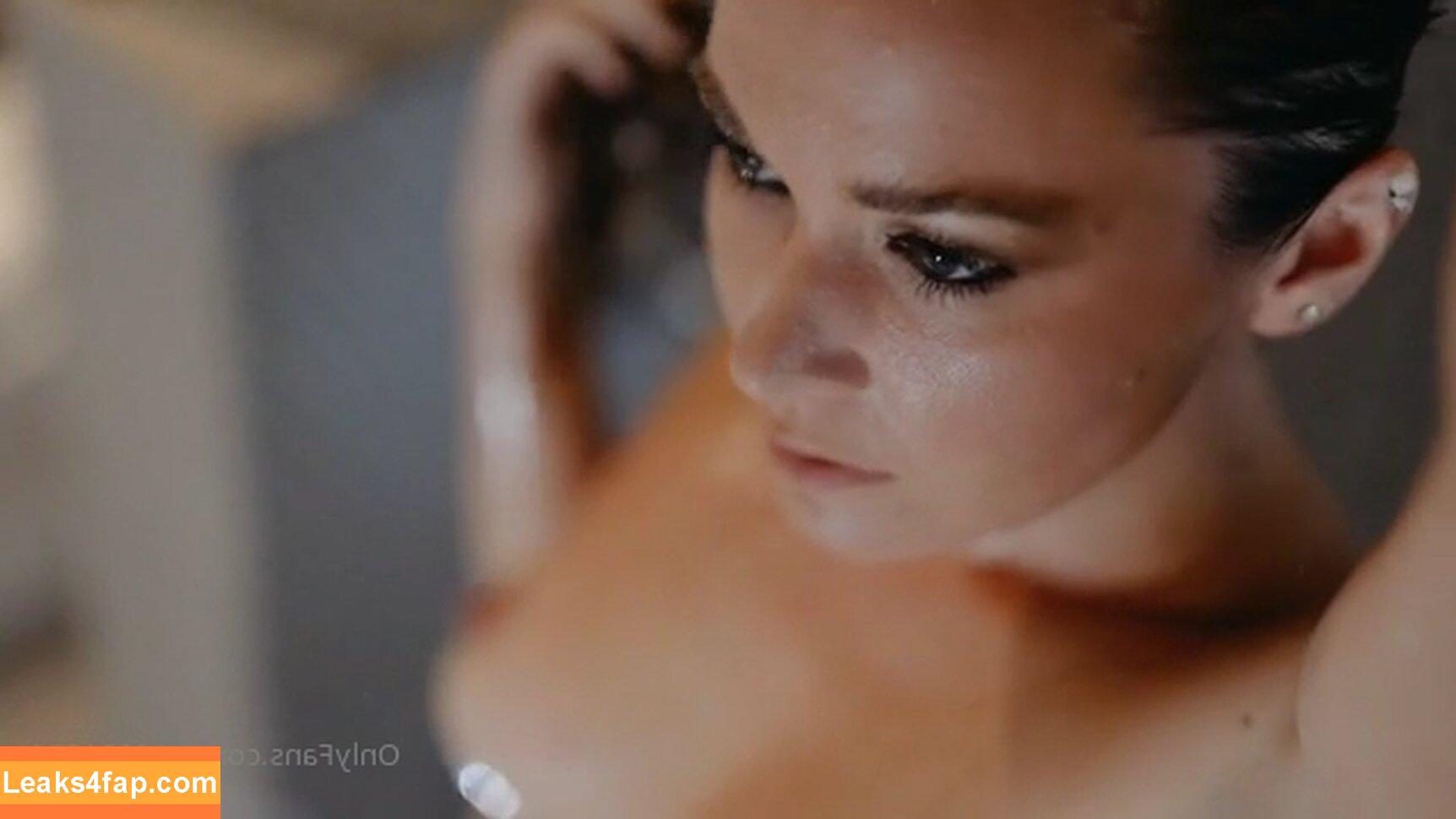 Missy Hartley / Alecia / missmissayyyy leaked photo photo #0054