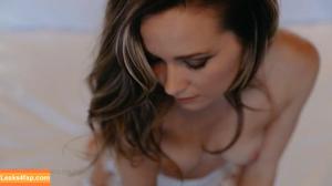 Missy Hartley photo #0051