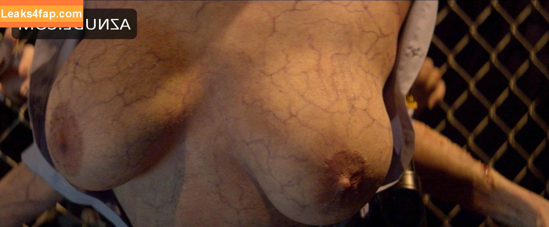 Missy Martinez / MissyXMartinez / missy_x_martinez / missymartinez leaked photo photo #0153