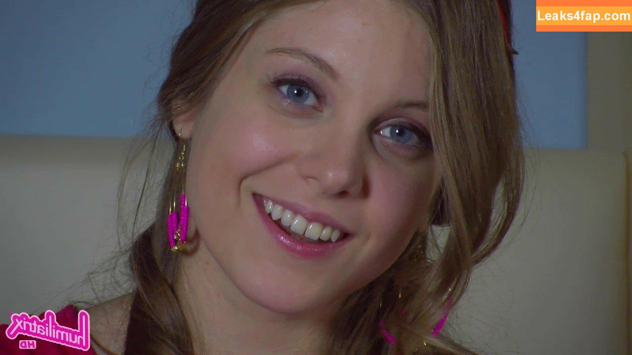 Missy Rhodes / balletmissy leaked photo photo #0109