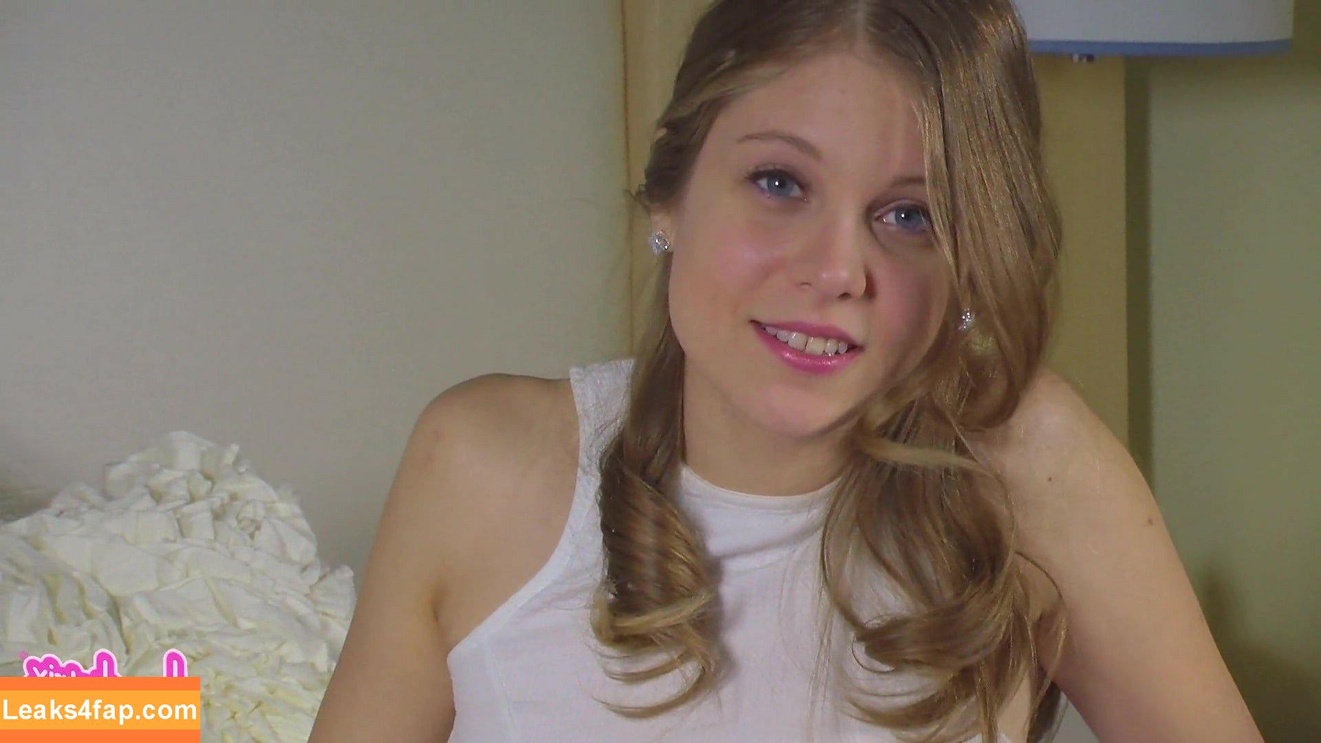 Missy Rhodes / balletmissy leaked photo photo #0181