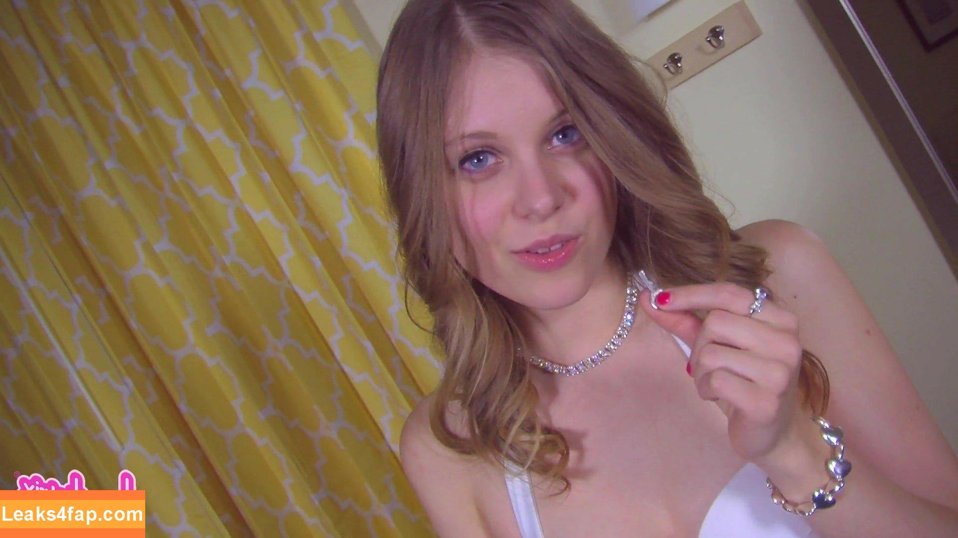 Missy Rhodes / balletmissy leaked photo photo #0220