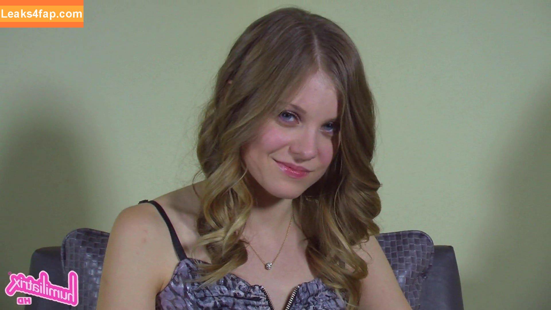 Missy Rhodes / balletmissy leaked photo photo #0224