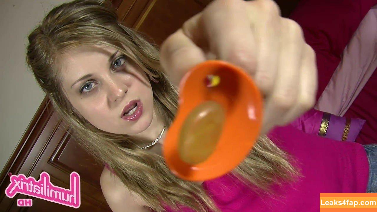 Missy Rhodes / balletmissy leaked photo photo #0255