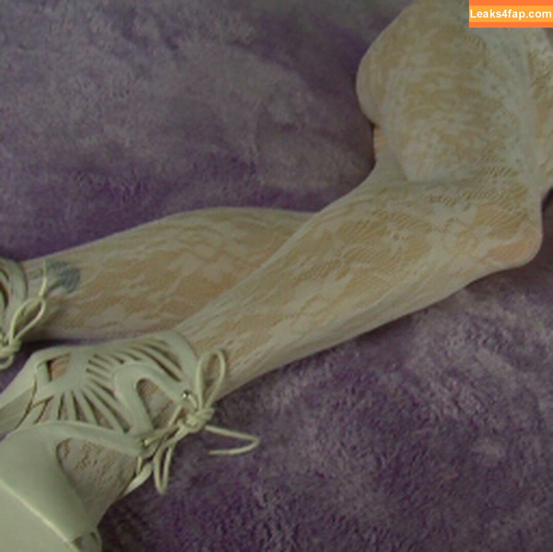 Missy Rhodes / balletmissy leaked photo photo #0326