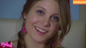 Missy Rhodes photo #0109