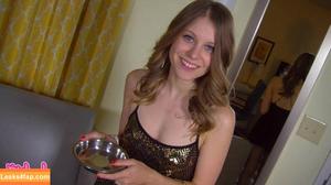 Missy Rhodes photo #0150