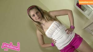 Missy Rhodes photo #0194