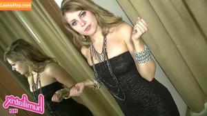 Missy Rhodes photo #0245