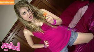 Missy Rhodes photo #0254