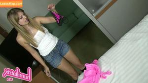 Missy Rhodes photo #0333