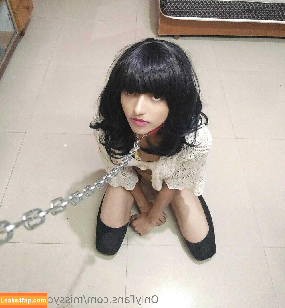 missycandykiss /  leaked photo photo #0004