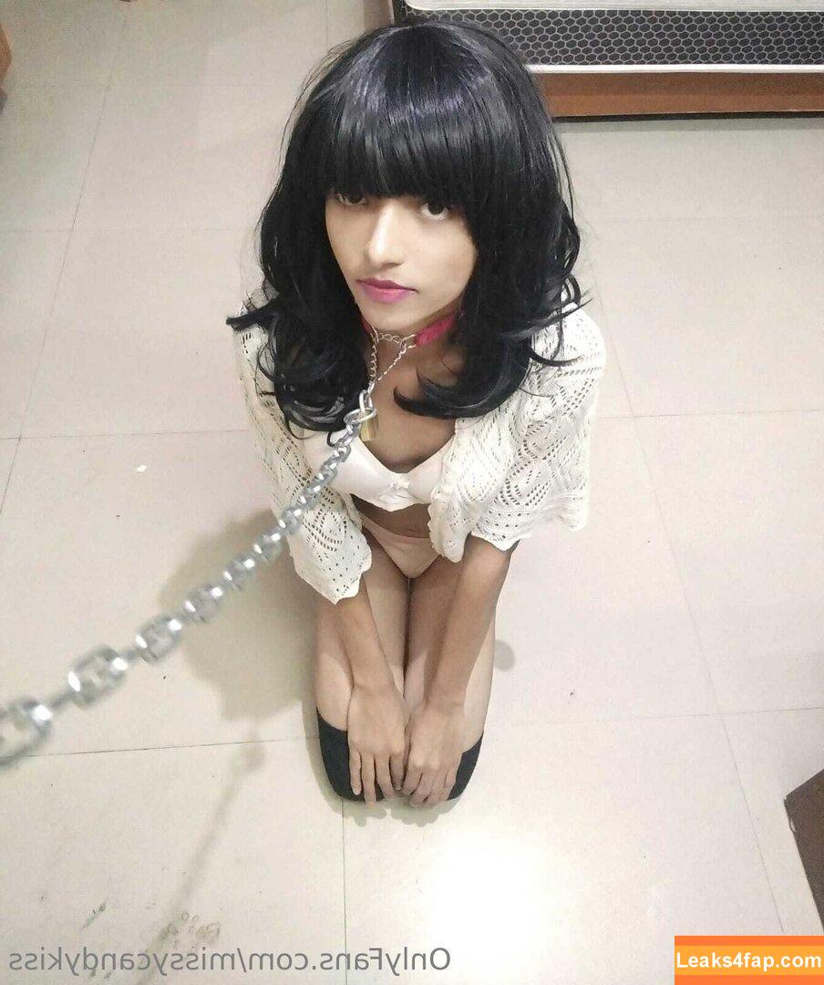 missycandykiss /  leaked photo photo #0005