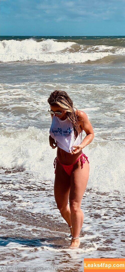 missydavis / missy_davis2.0 leaked photo photo #0011
