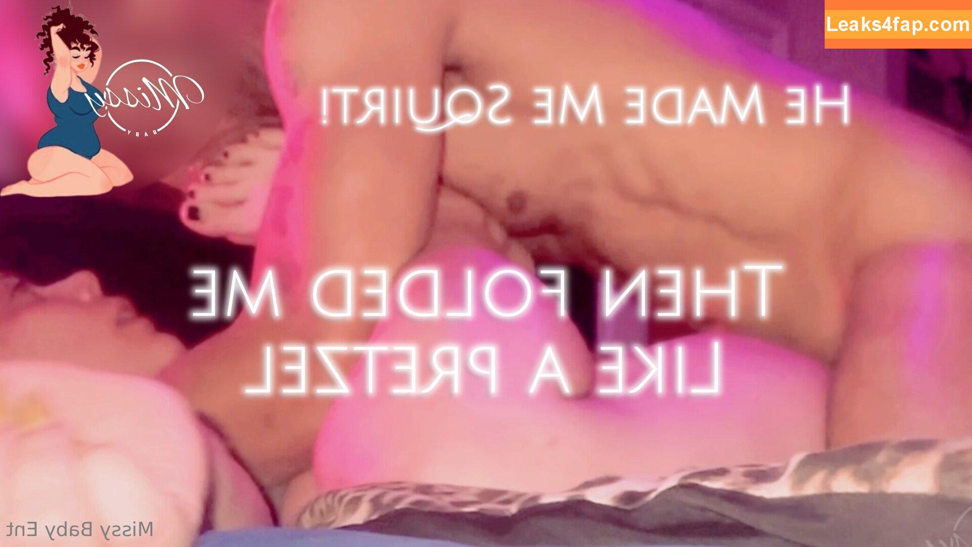 missygal9 / missy_g_lifestyle leaked photo photo #0032