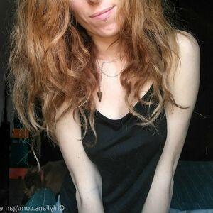 random model