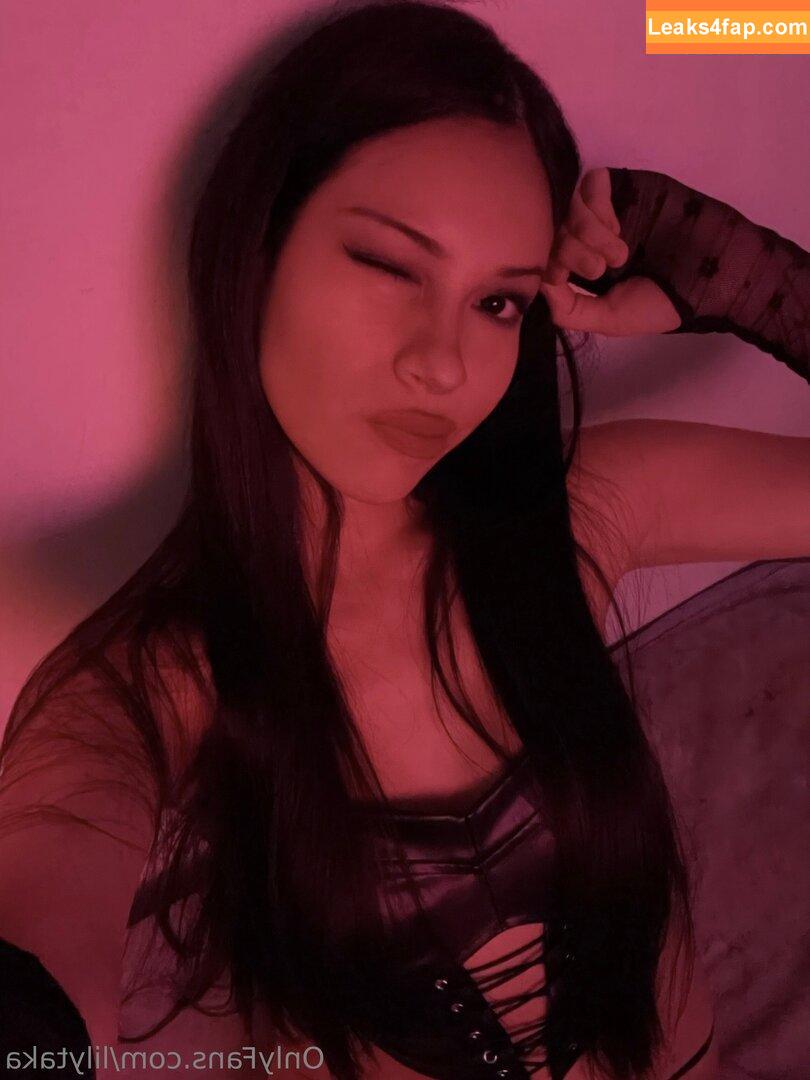 missylov66 / missymc66 leaked photo photo #0004