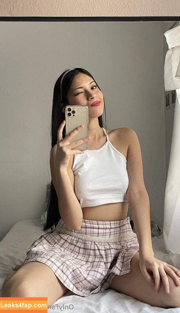 missylov66 / missymc66 leaked photo photo #0017