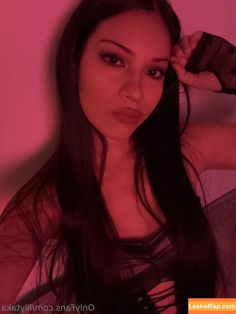 missylov66 / missymc66 leaked photo photo #0020