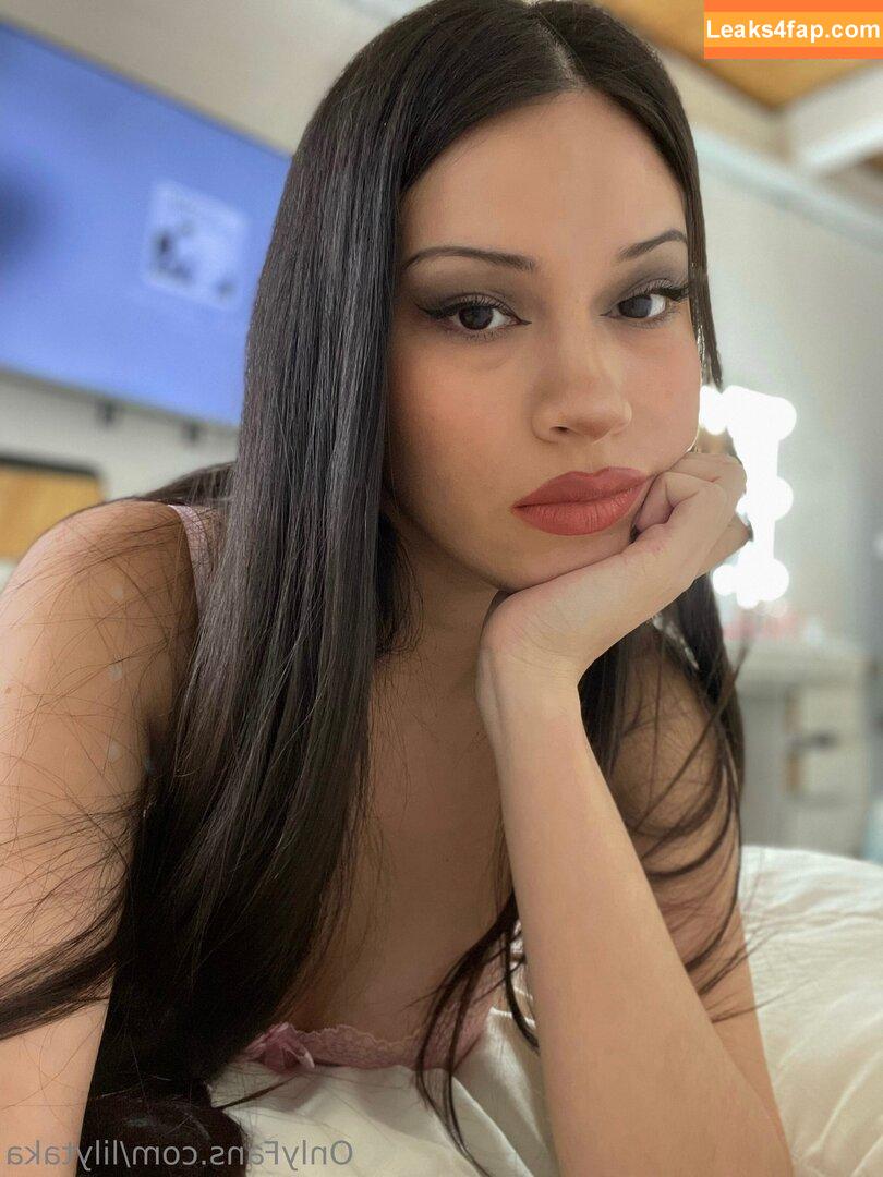 missylov66 / missymc66 leaked photo photo #0022