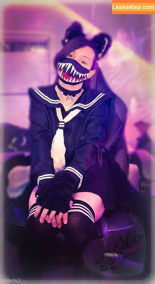 missymiracle / missysmiracle leaked photo photo #0001