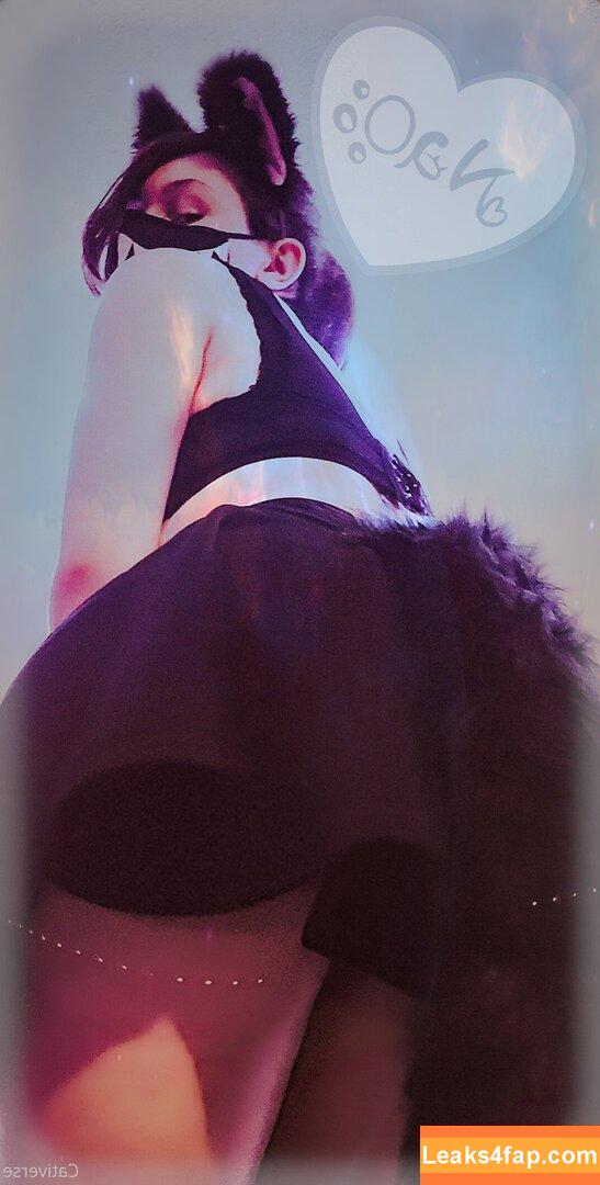 missymiracle / missysmiracle leaked photo photo #0002