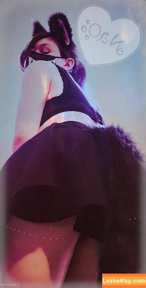 missymiracle photo #0002