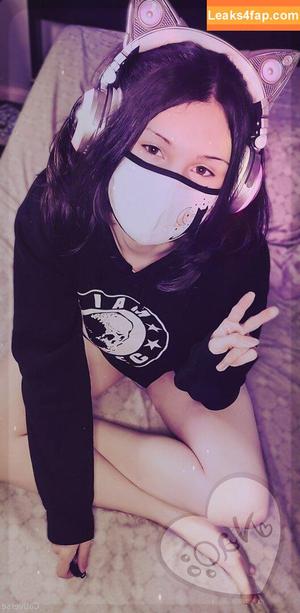 missymiracle photo #0005
