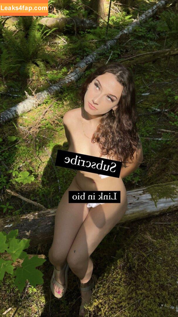 missyoumichelle / _miss.michelle / sugarssslut leaked photo photo #0006