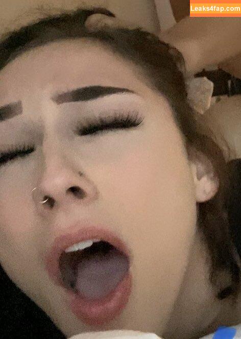 missyoumichelle / _miss.michelle / sugarssslut leaked photo photo #0008