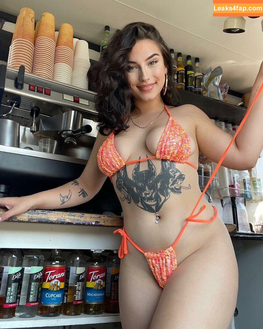 missyoumichelle / _miss.michelle / sugarssslut слитое фото фото #0044